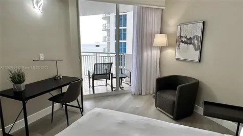 17375 Collins Avenue Sunny Isles Beach FL 33160