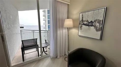 17375 Collins Avenue Sunny Isles Beach FL 33160