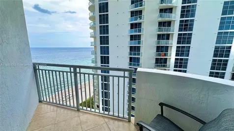 17375 Collins Avenue Sunny Isles Beach FL 33160