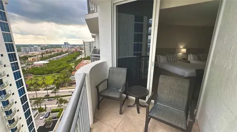 17375 Collins Avenue Sunny Isles Beach FL 33160