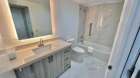 17375 Collins Avenue Sunny Isles Beach FL 33160