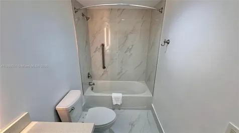 17375 Collins Avenue Sunny Isles Beach FL 33160