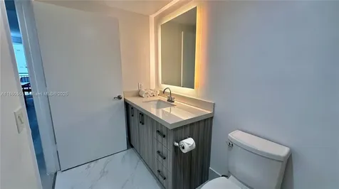 17375 Collins Avenue Sunny Isles Beach FL 33160