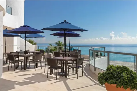 17375 Collins Avenue Sunny Isles Beach FL 33160