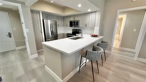 17375 Collins Avenue Sunny Isles Beach FL 33160