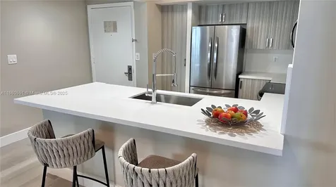 17375 Collins Avenue Sunny Isles Beach FL 33160