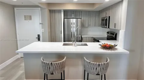 17375 Collins Avenue Sunny Isles Beach FL 33160