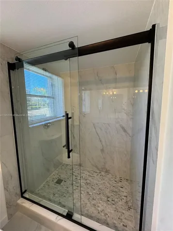 2318 NE 7th Street Hallandale Beach FL 33009
