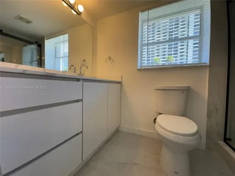 2318 NE 7th Street Hallandale Beach FL 33009