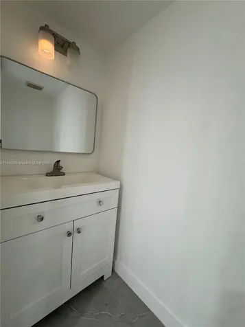 2318 NE 7th Street Hallandale Beach FL 33009