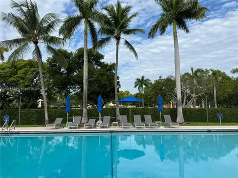 2318 NE 7th Street Hallandale Beach FL 33009