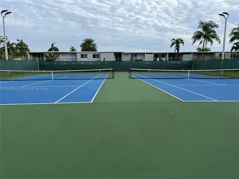 2318 NE 7th Street Hallandale Beach FL 33009