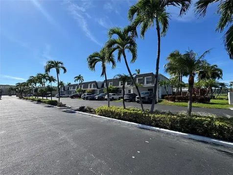 2318 NE 7th Street Hallandale Beach FL 33009