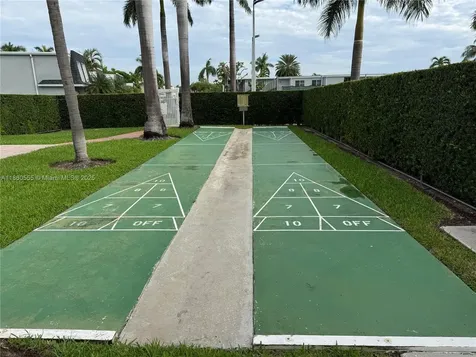 2318 NE 7th Street Hallandale Beach FL 33009