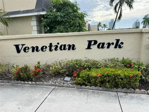 2318 NE 7th Street Hallandale Beach FL 33009