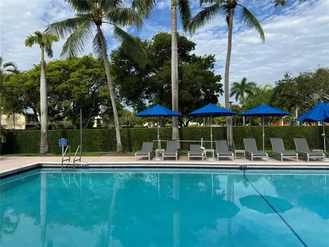 2318 NE 7th Street Hallandale Beach FL 33009