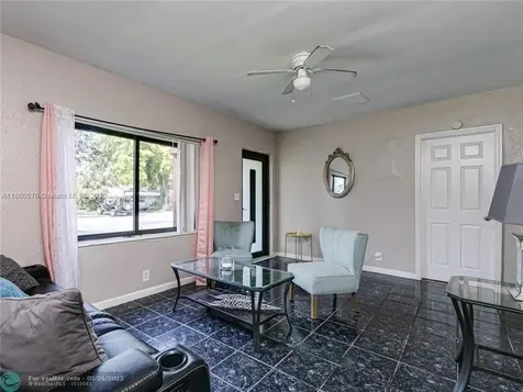 115 Marion Road West Park FL 33023