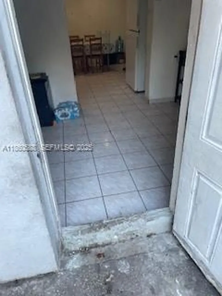 6034 Fillmore Street Hollywood FL 33024