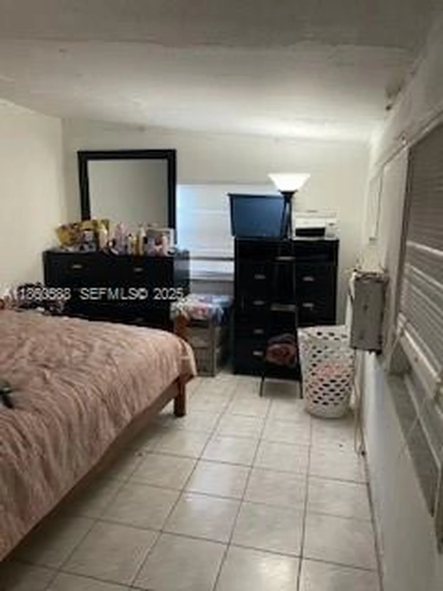 6034 Fillmore Street Hollywood FL 33024