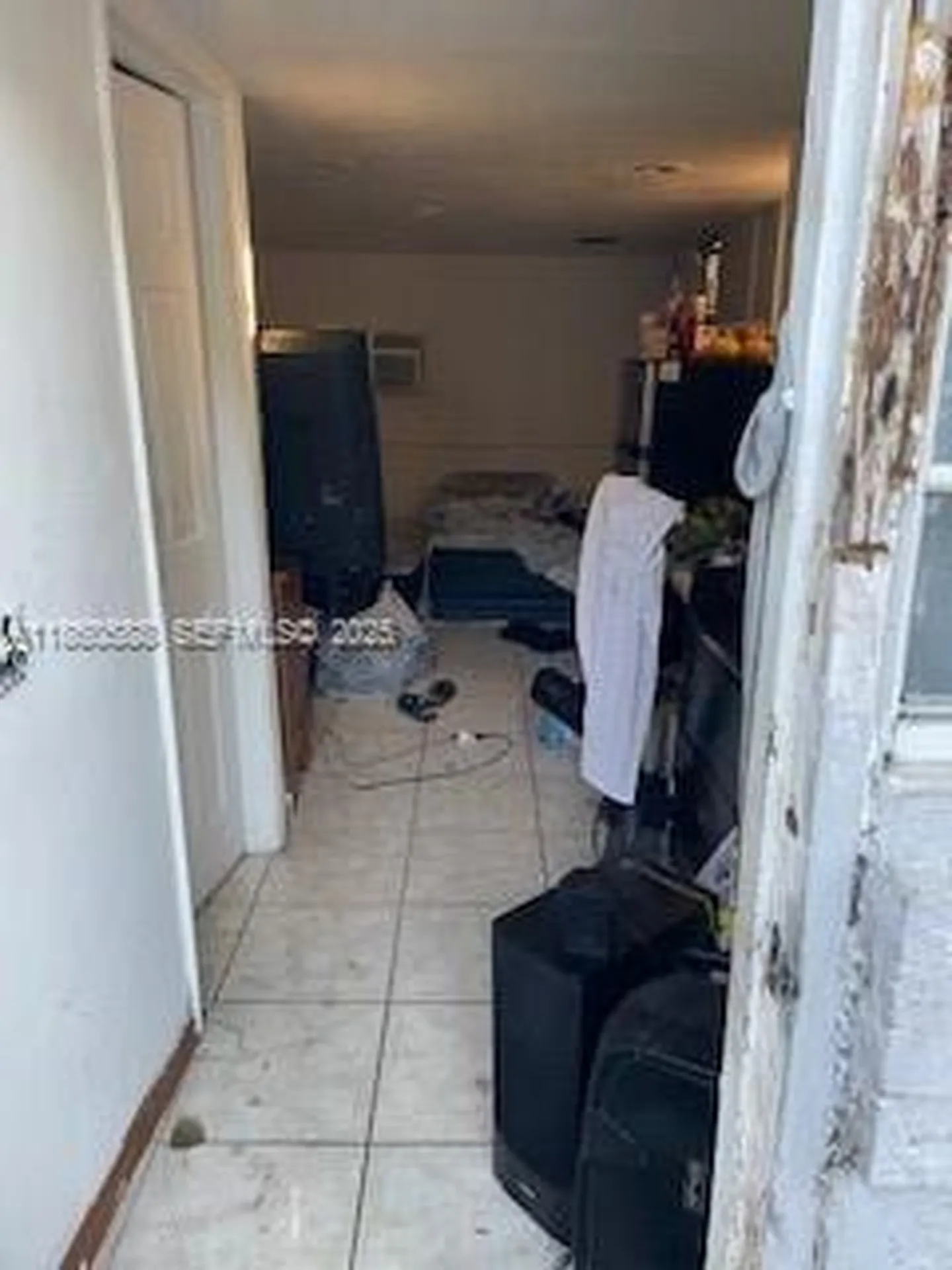 6034 Fillmore Street Hollywood FL 33024