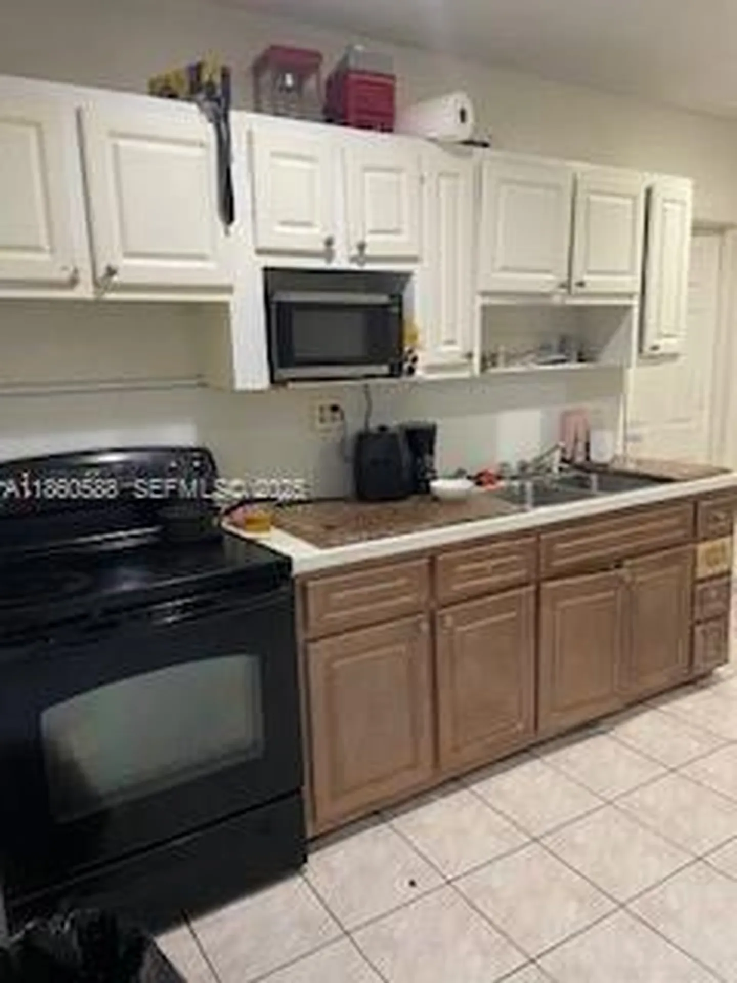 6034 Fillmore Street Hollywood FL 33024