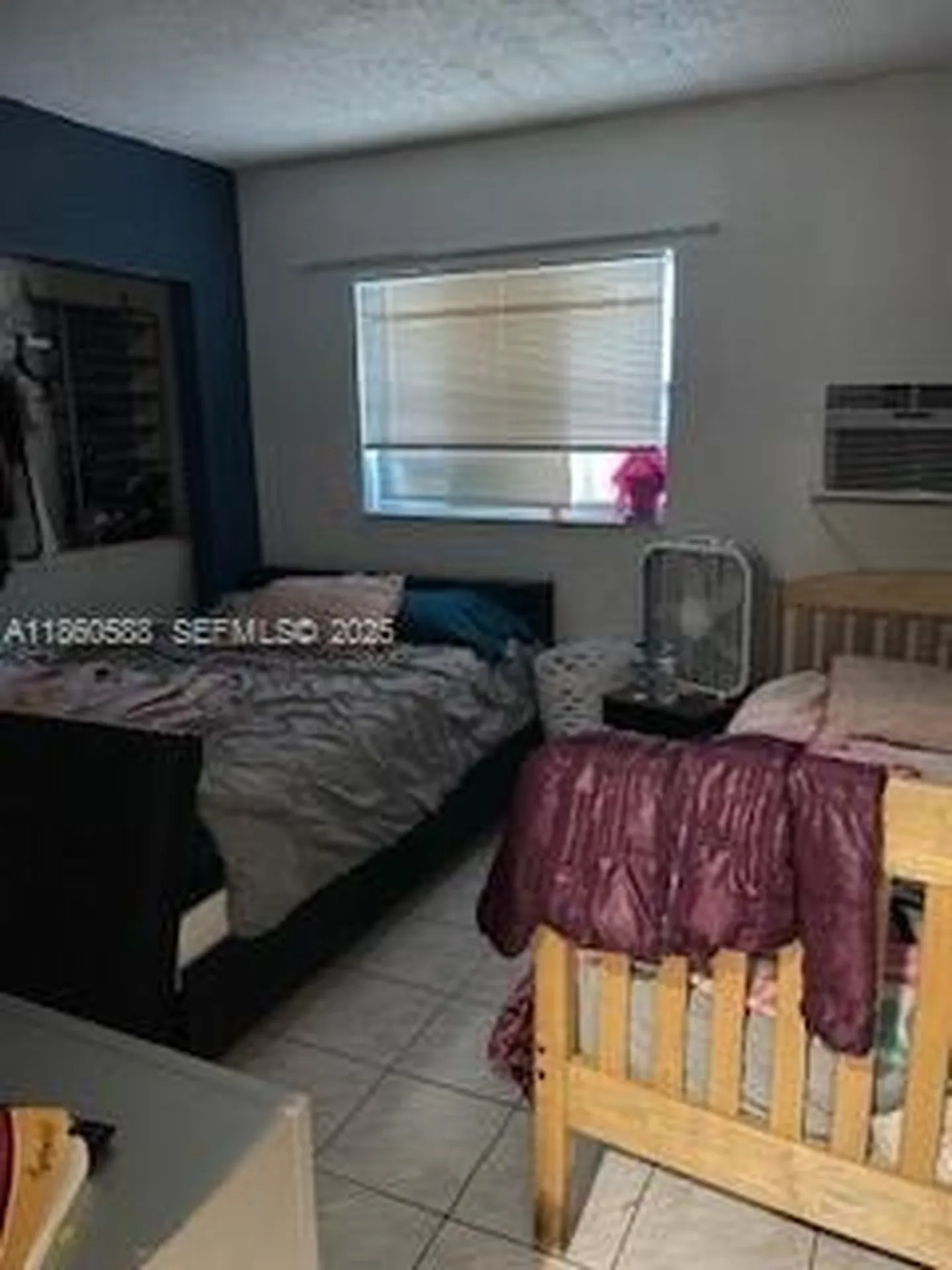6034 Fillmore Street Hollywood FL 33024