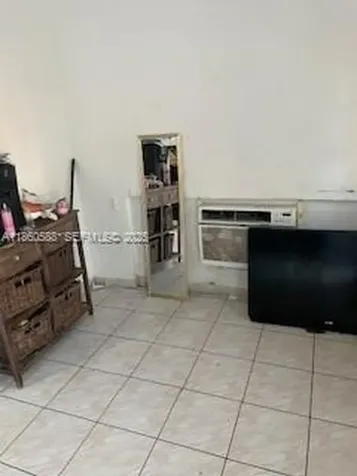 6034 Fillmore Street Hollywood FL 33024