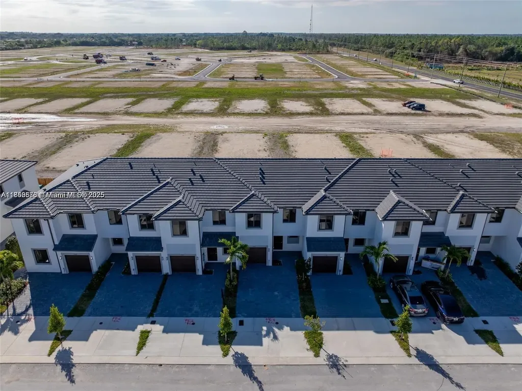 18970 SW 345th Terrace Homestead FL 33034