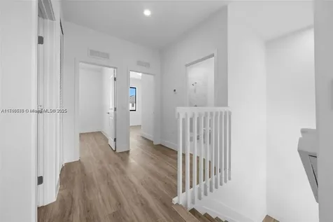 18970 SW 345th Terrace Homestead FL 33034