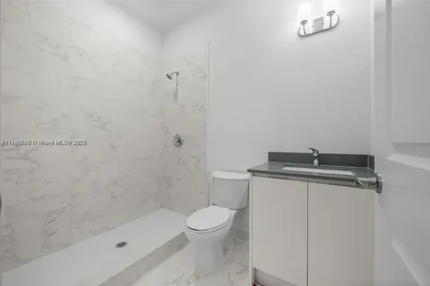 18970 SW 345th Terrace Homestead FL 33034