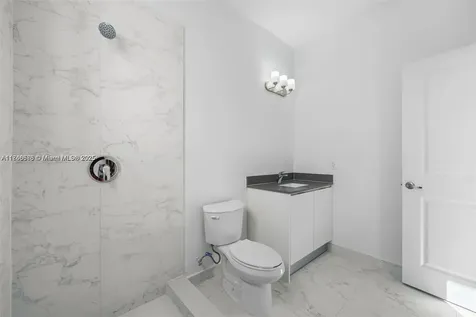 18970 SW 345th Terrace Homestead FL 33034