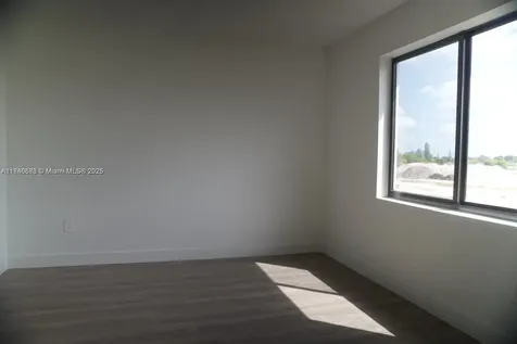 18970 SW 345th Terrace Homestead FL 33034