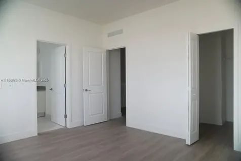 18970 SW 345th Terrace Homestead FL 33034