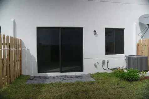 18970 SW 345th Terrace Homestead FL 33034