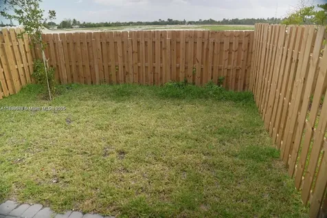 18970 SW 345th Terrace Homestead FL 33034