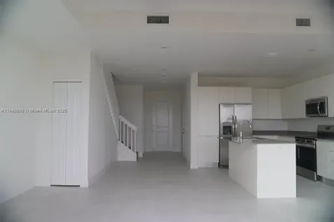 18970 SW 345th Terrace Homestead FL 33034