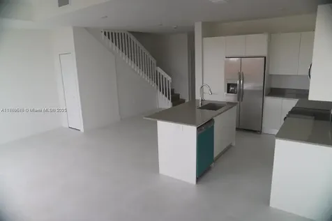 18970 SW 345th Terrace Homestead FL 33034