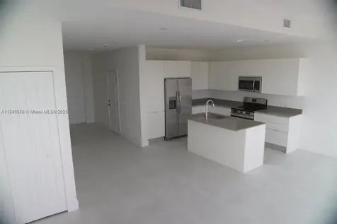 18970 SW 345th Terrace Homestead FL 33034