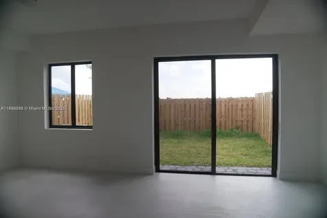 18970 SW 345th Terrace Homestead FL 33034