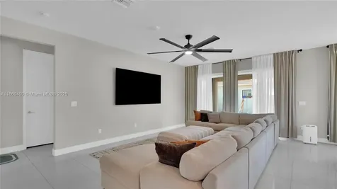 7349 Stella Lane Lake Worth FL 33463