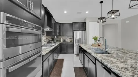 7349 Stella Lane Lake Worth FL 33463