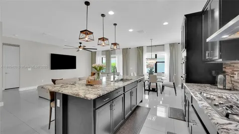 7349 Stella Lane Lake Worth FL 33463