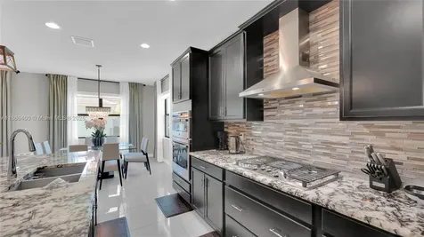 7349 Stella Lane Lake Worth FL 33463