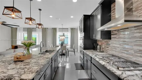 7349 Stella Lane Lake Worth FL 33463