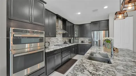 7349 Stella Lane Lake Worth FL 33463