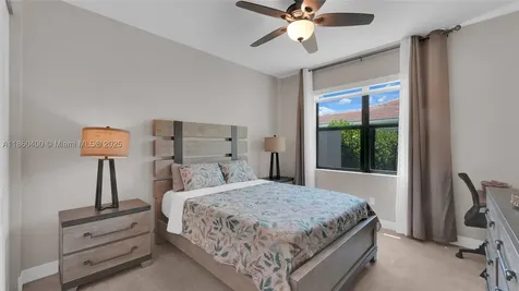 7349 Stella Lane Lake Worth FL 33463