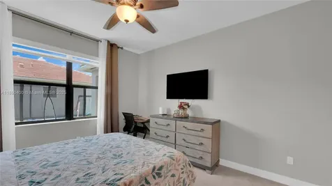 7349 Stella Lane Lake Worth FL 33463