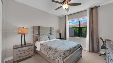 7349 Stella Lane Lake Worth FL 33463