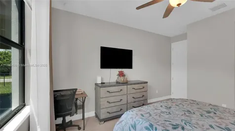 7349 Stella Lane Lake Worth FL 33463