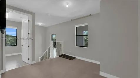 7349 Stella Lane Lake Worth FL 33463